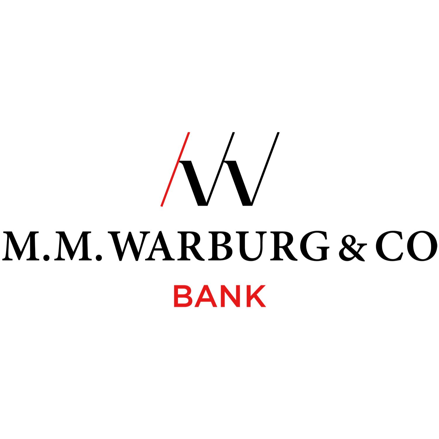 M.M.Warburg & CO Köln