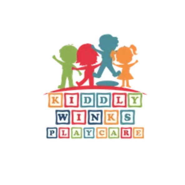 Kiddly Winks Playcare
