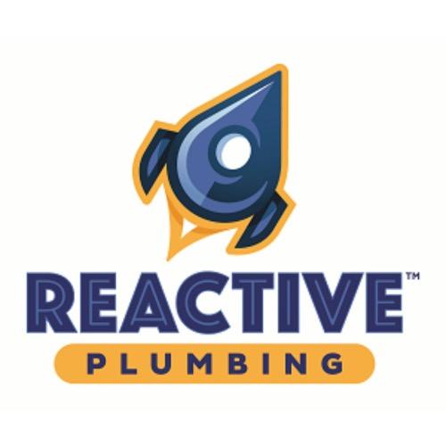 Reactive Plumbing Drains & Electrical