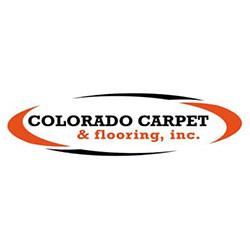 Colorado Carpet & Flooring, Inc.