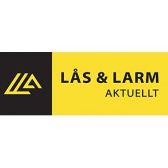 Lås & Larm Aktuellt I Malmö AB