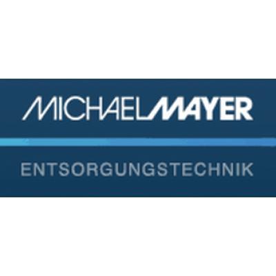 Michael Mayer Entsorgungstechnik