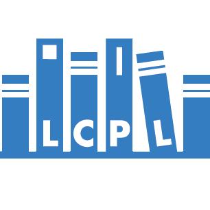 Lake County Public Library, Merrillville Branch