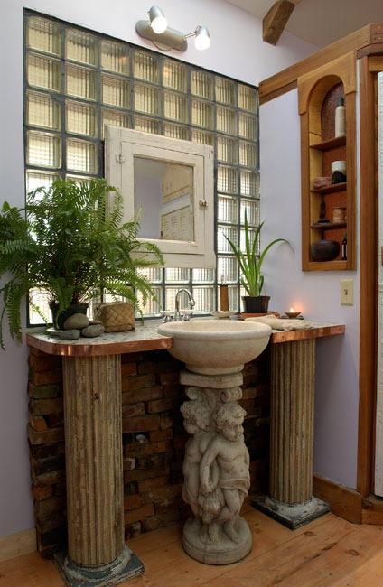 K Daley Building & Design