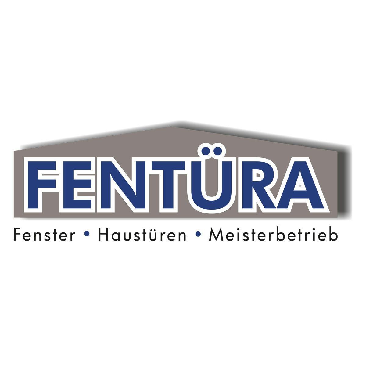 Fentüra GmbH & Co. KG