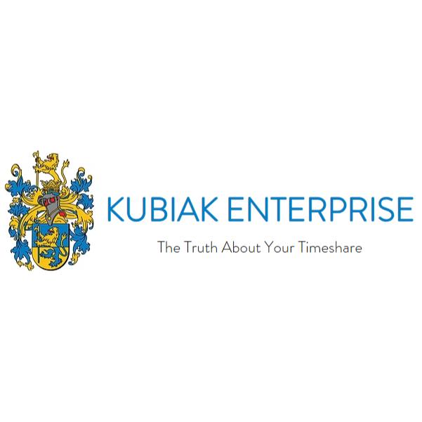 Kubiak Enterprise LLC