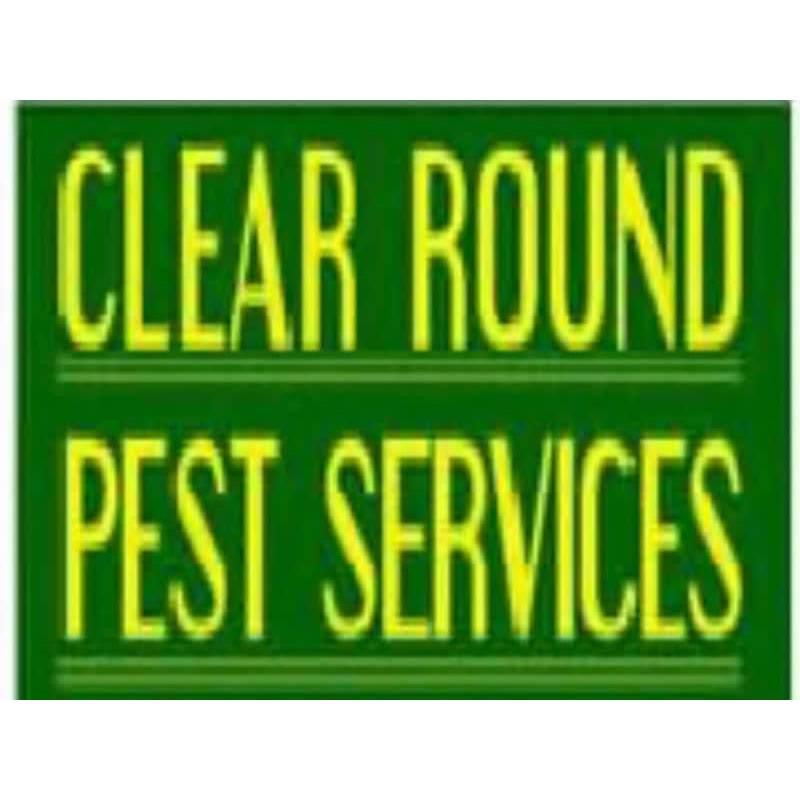 Clear Round Pest Services