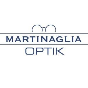 Martinaglia Optik AG