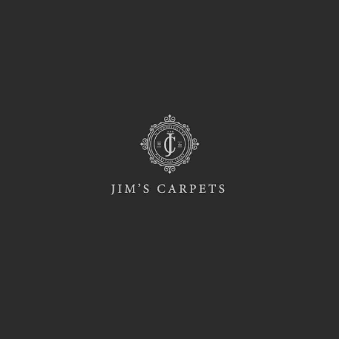 Jims Carpets