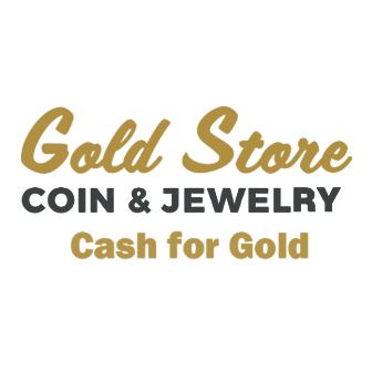Cash for Gold