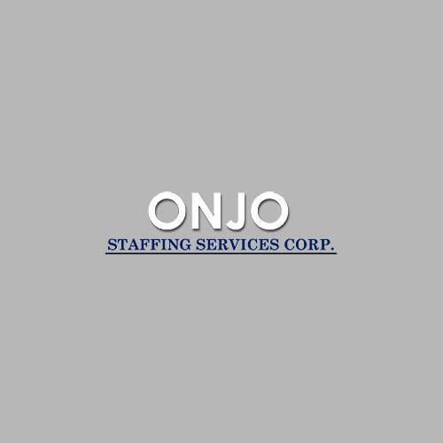 Onjo Staffing Services