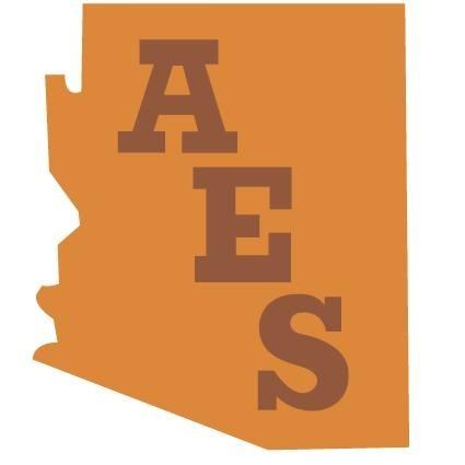 Arizona Energy Services