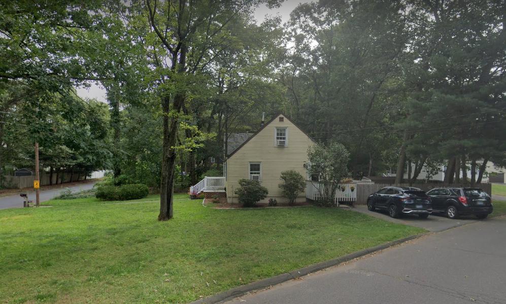 Avalon Healing Center