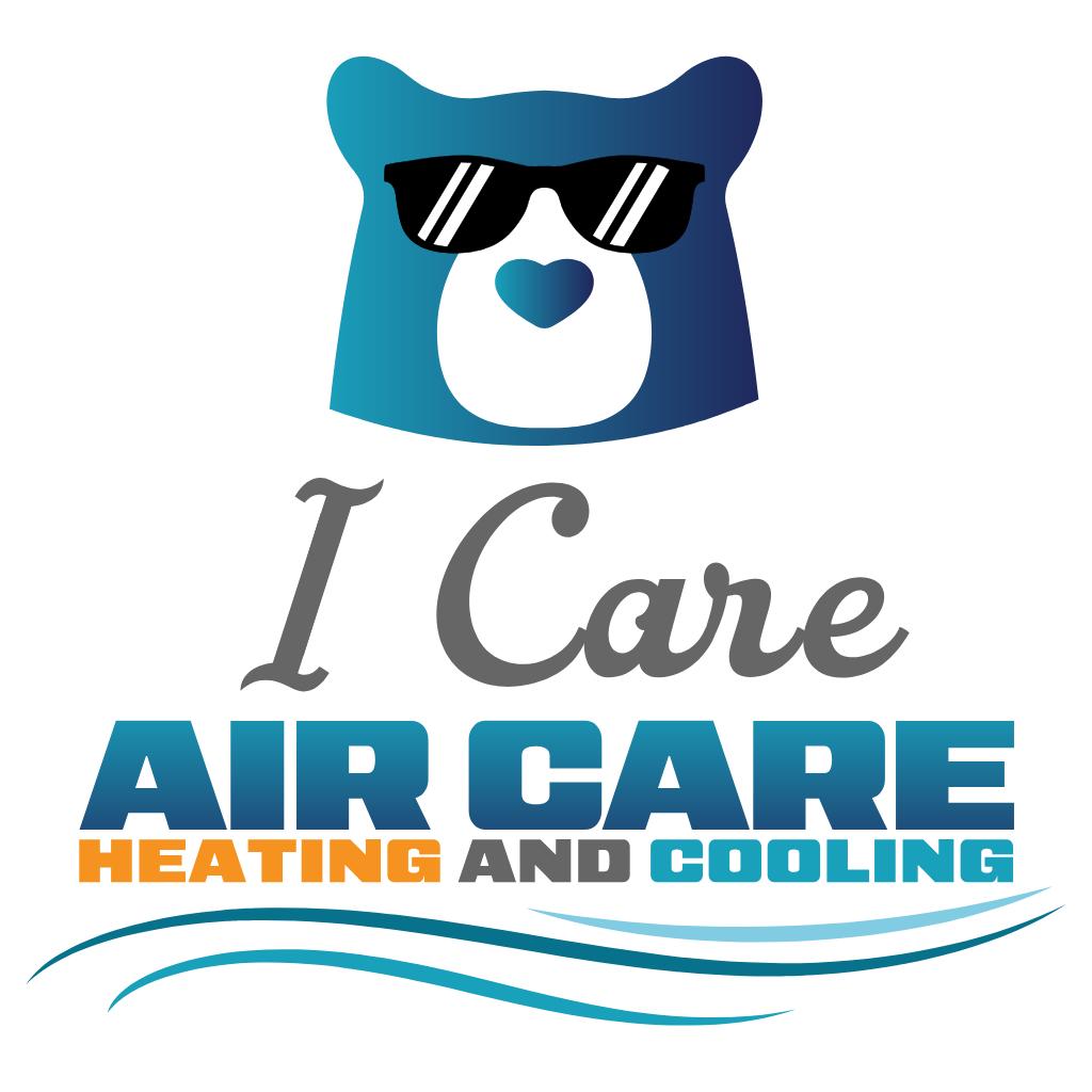 I Care Air Care