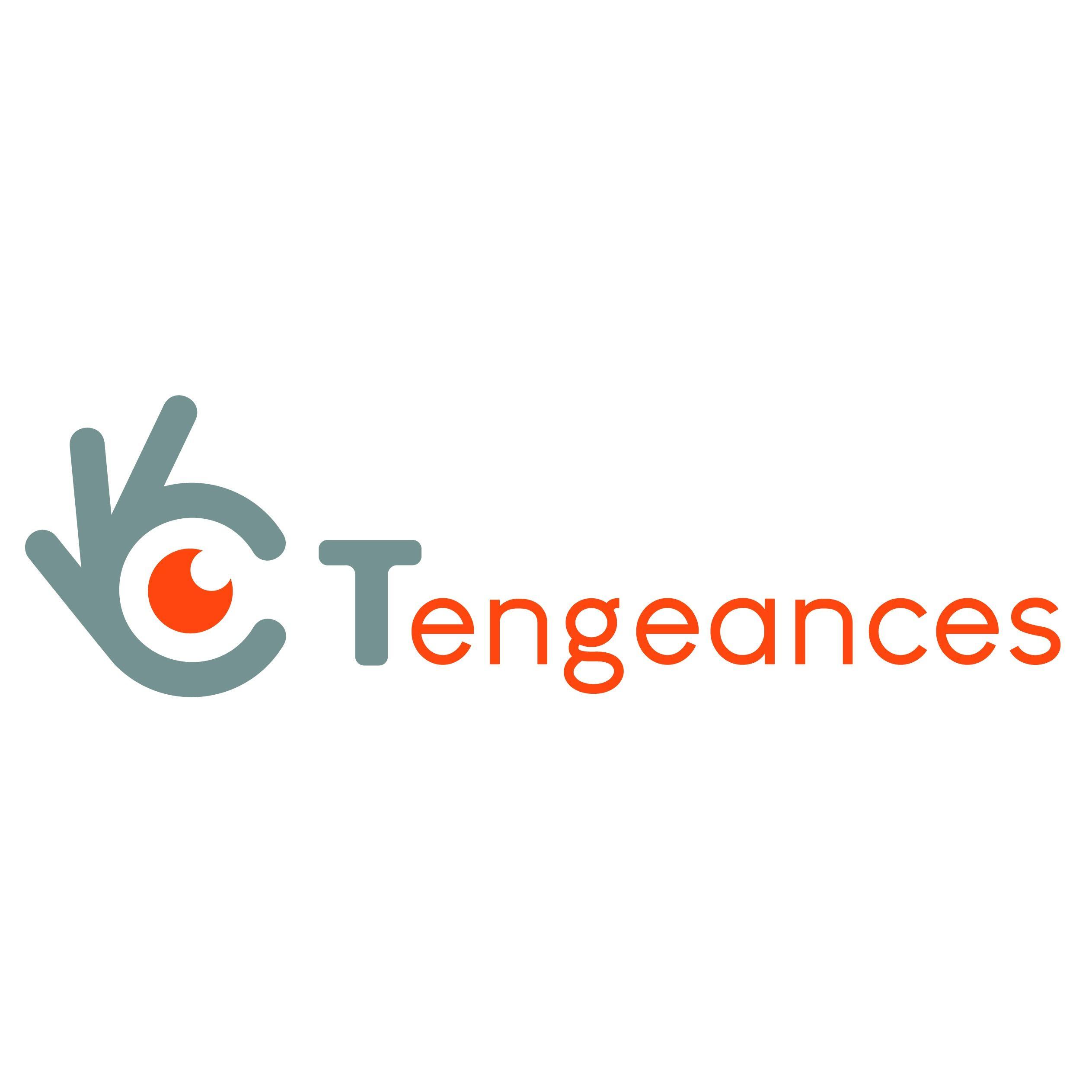 Tengeances