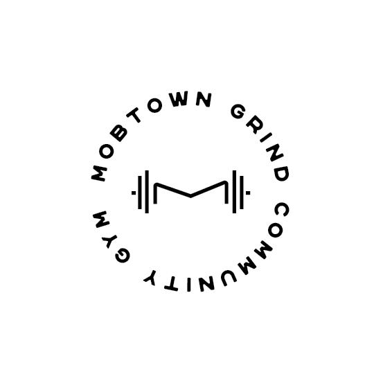 Mobtown Grind Community Gym LLC