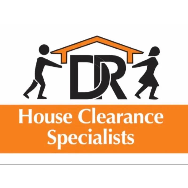 D & R House Clearance Specialists