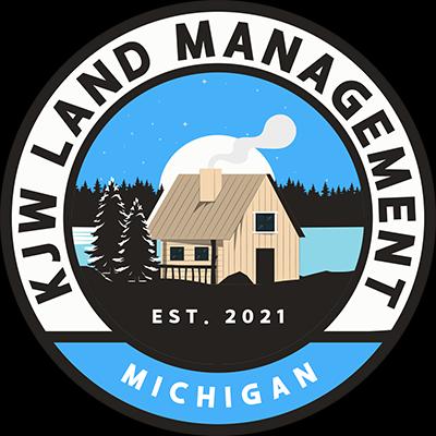 KJW Land Management LLC