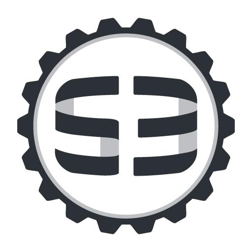 Kfz Meisterbetrieb Garage 53 Germering GbR