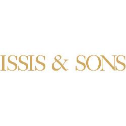 Issis and Sons Flooring