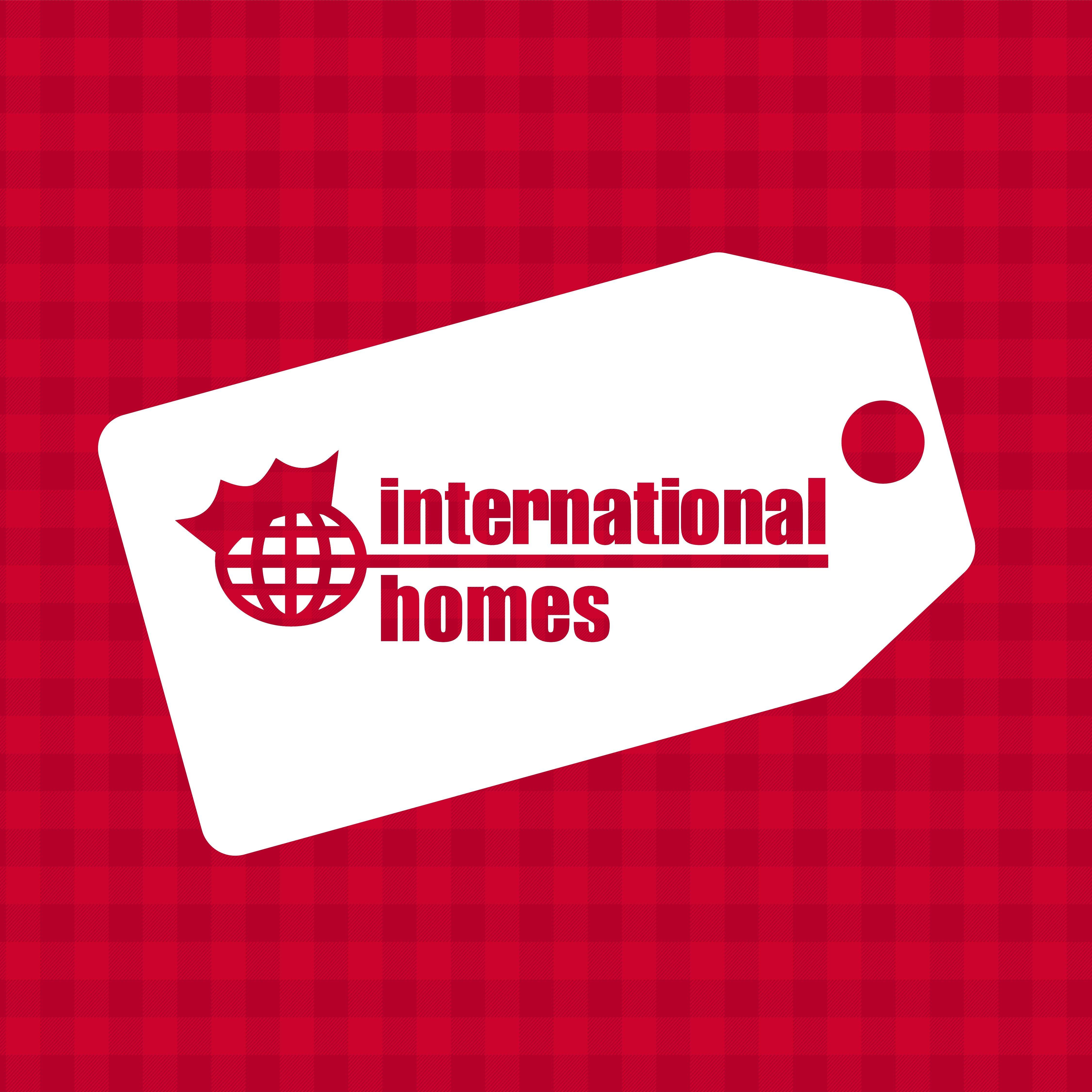 International Homes