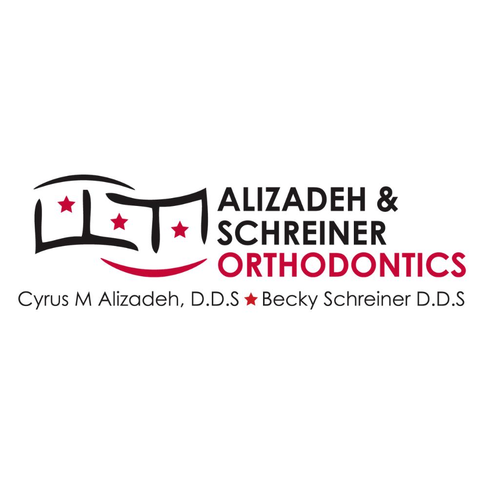 Alizadeh & Schreiner Orthodontics