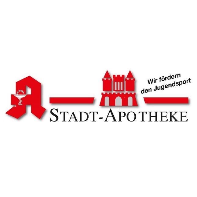 Stadt-Apotheke