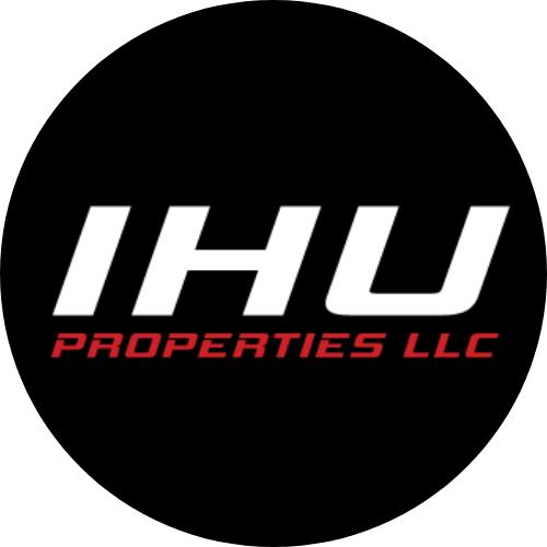 Ihu Properties LLC