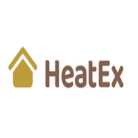 HeatEx