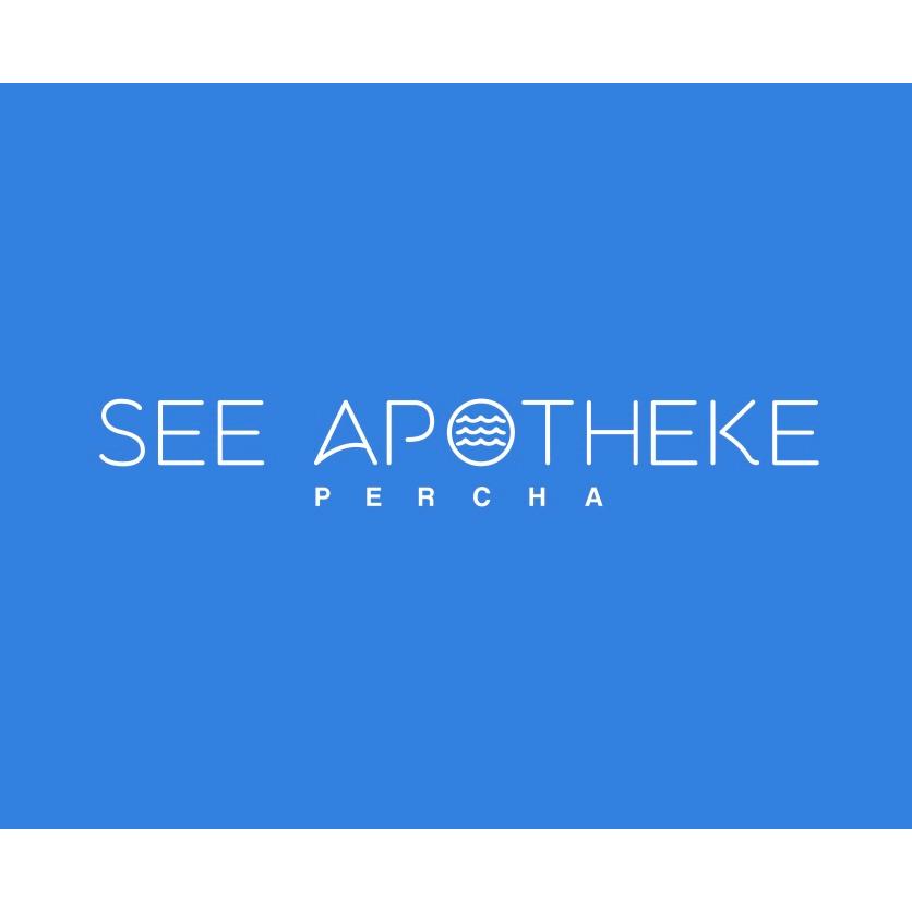 See-Apotheke