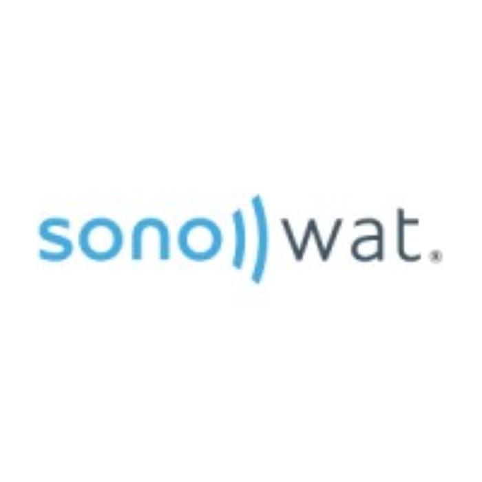Sonowat Hi Tech Ultrasonic Cleaners