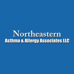 Northeastern Asthma & Allergy Associates