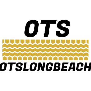 Ochoa’s Tire Service