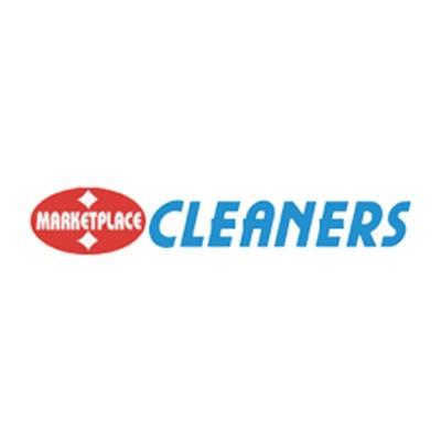 Marketplace Cleaners