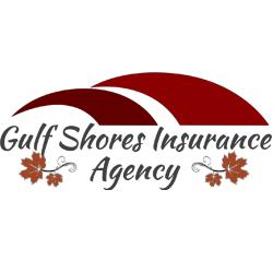 Gulf Shores Insurance Agency