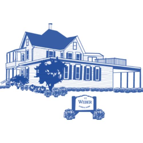 Weber Funeral Home