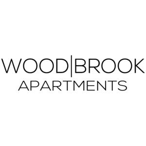 Woodbrook Apartments