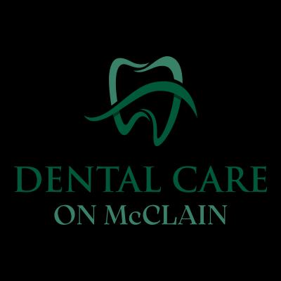 Dental Care on McClain
