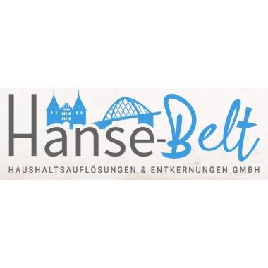 Hanse-Belt GmbH
