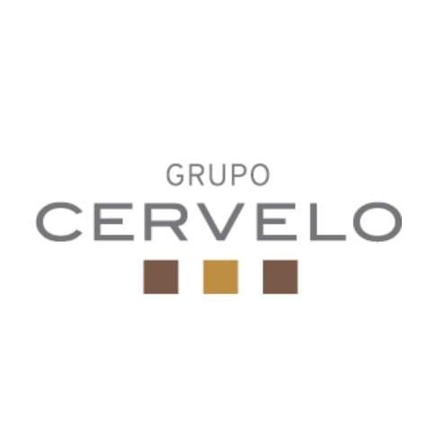 Grupo Cervelo - LUMEPAL