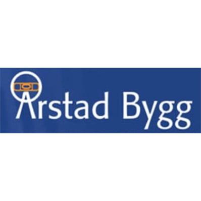 Årstad Bygg AS