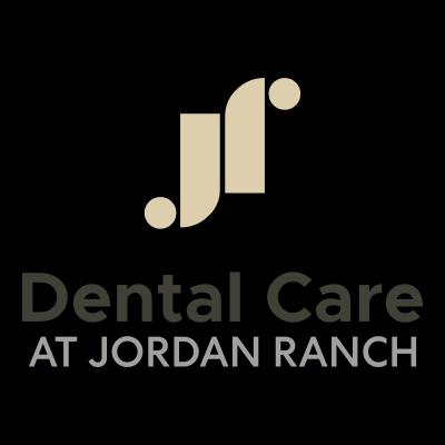 Dental Care at Jordan Ranch