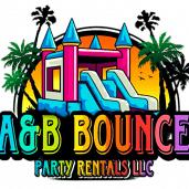 A&B Bounce Party Rentals