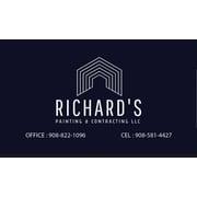Richard's Painting & Contracting, LLC