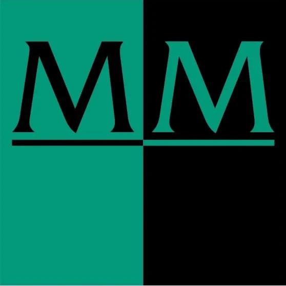 Mirror Mirror Hair & Beauty