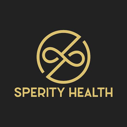 Sperity Health