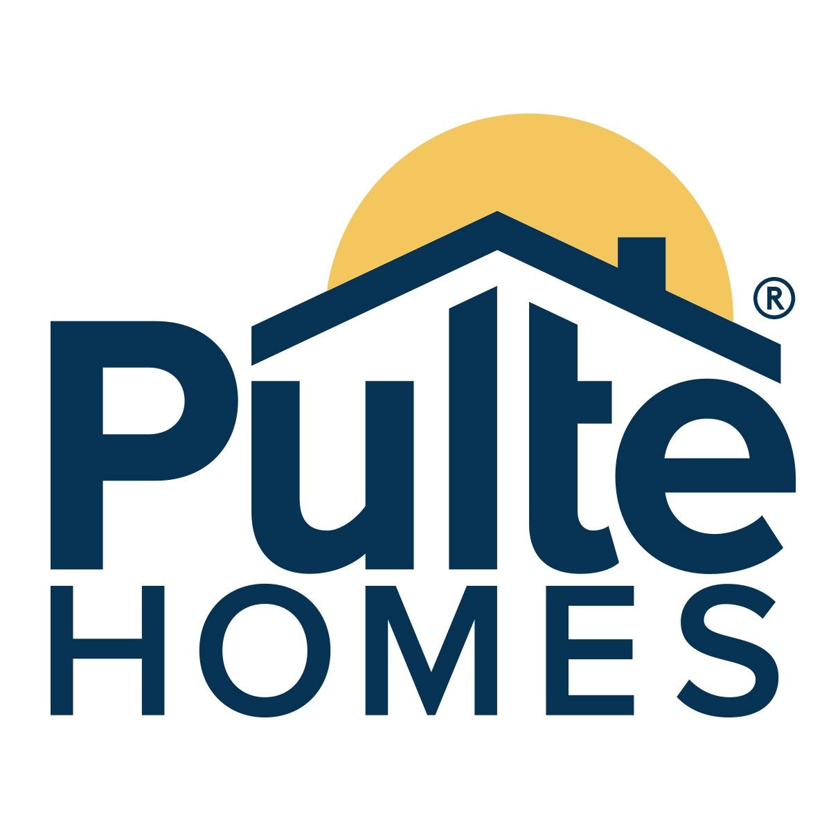 Amelia Groves by Pulte Homes