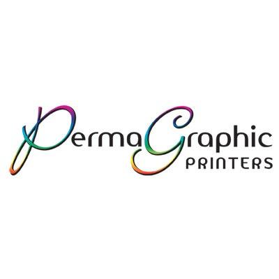 Perma Graphic Printers