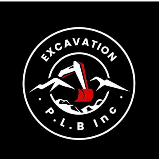 Excavation P.L.B INC | Entrepreneur Drain-Français