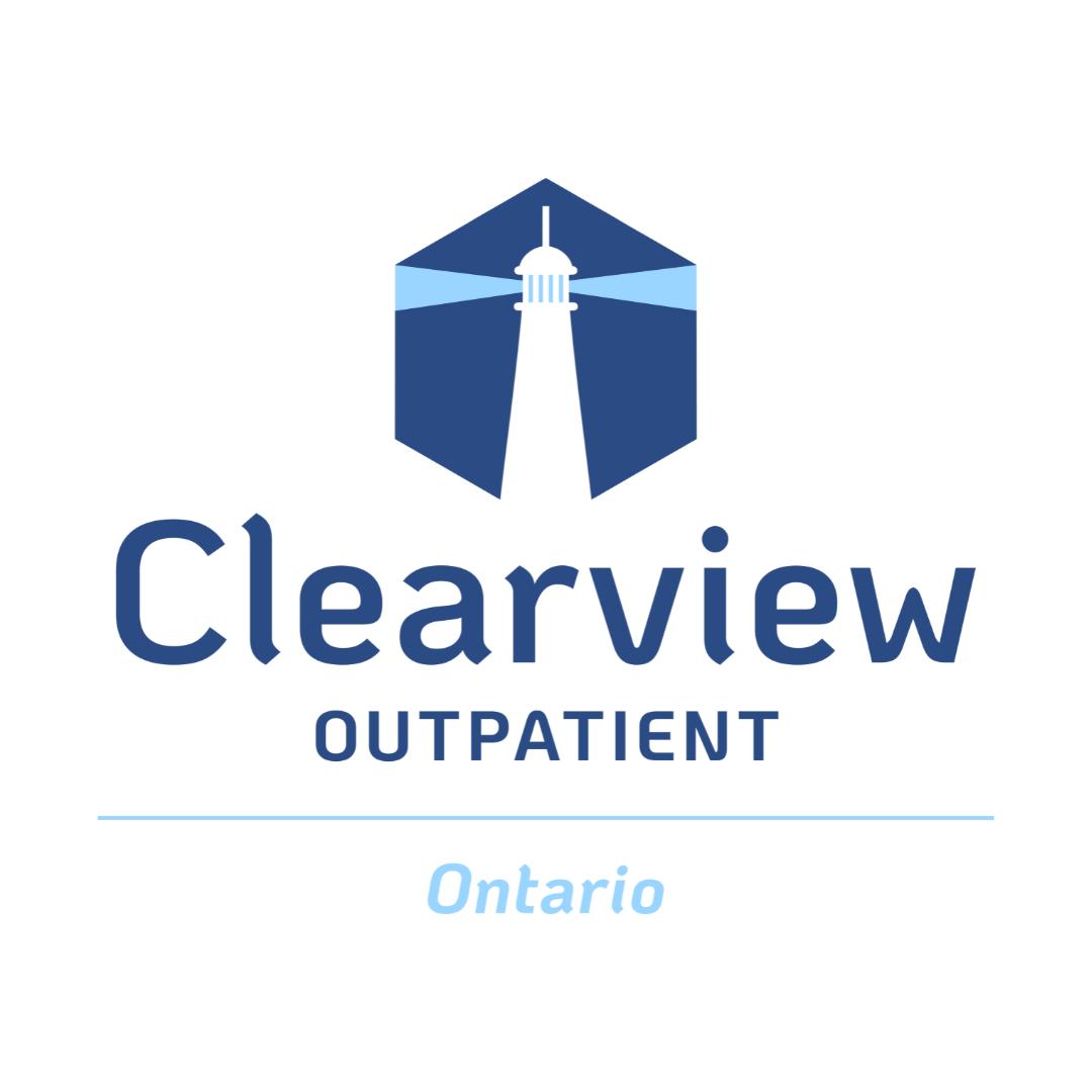 Clearview Outpatient - Ontario